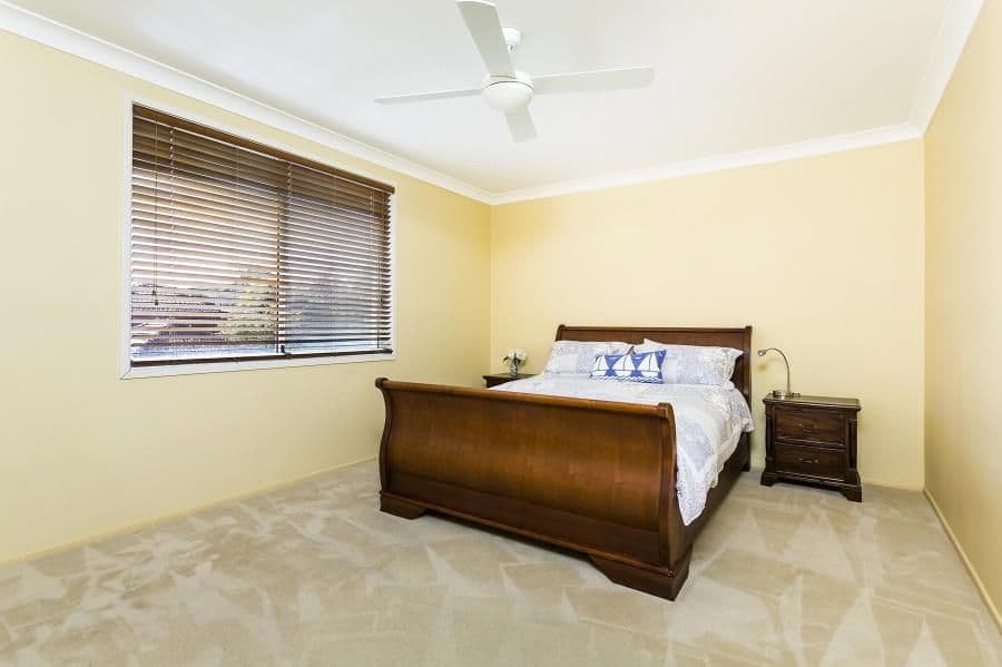 18 Tyrwhitt Street, MAROUBRA NSW 2035, Maroubra - Thumbnail 6