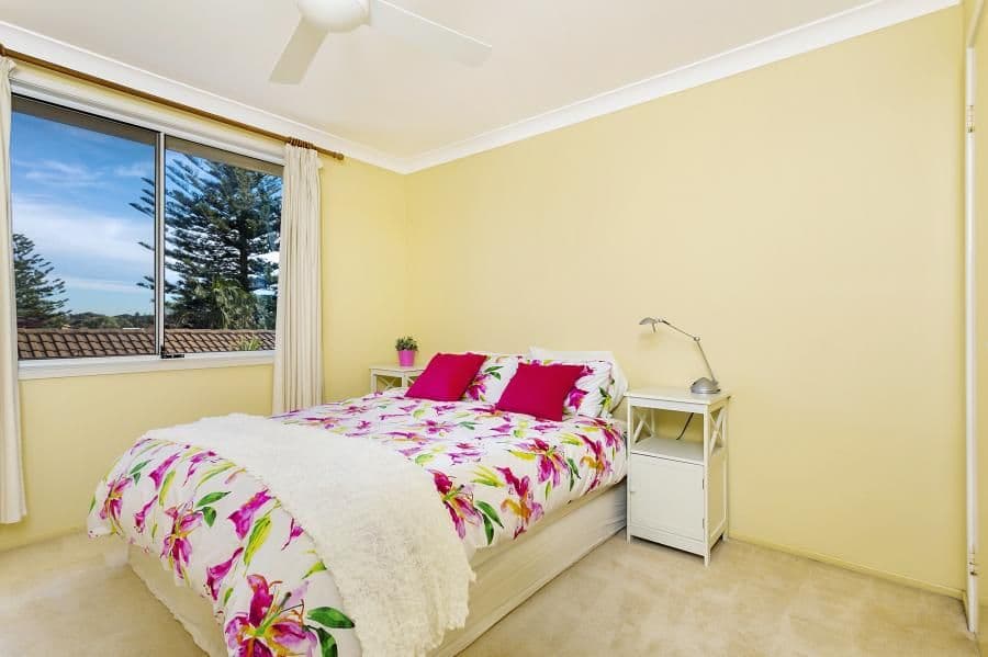 18 Tyrwhitt Street, MAROUBRA NSW 2035, Maroubra - Thumbnail 7