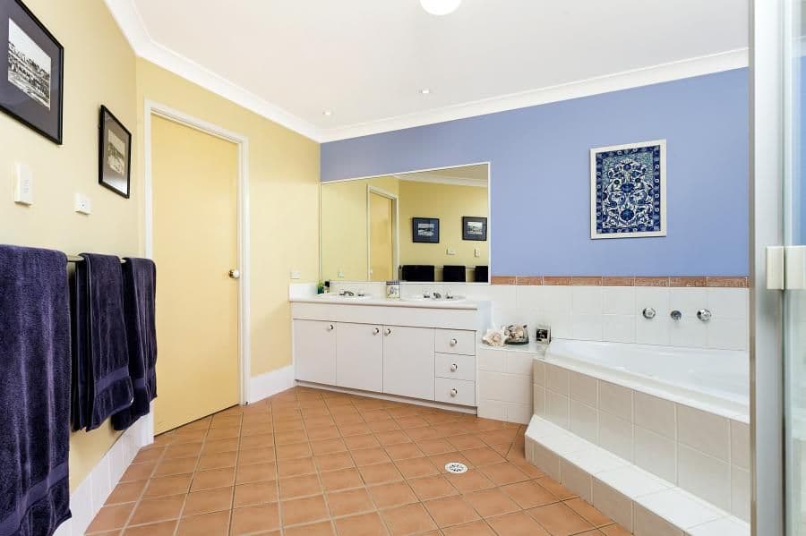 18 Tyrwhitt Street, MAROUBRA NSW 2035, Maroubra - Thumbnail 8