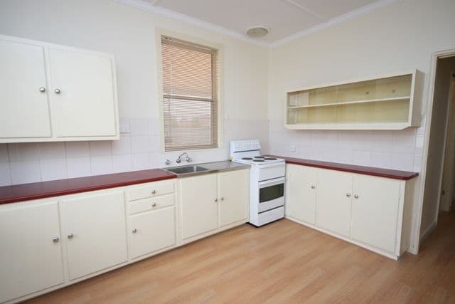 Lot 27, Second Street, OWEN SA 5460, Owen - Thumbnail 2