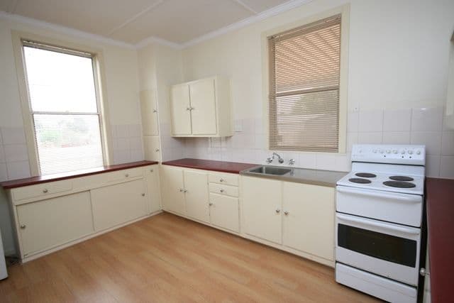 Lot 27, Second Street, OWEN SA 5460, Owen - Thumbnail 3