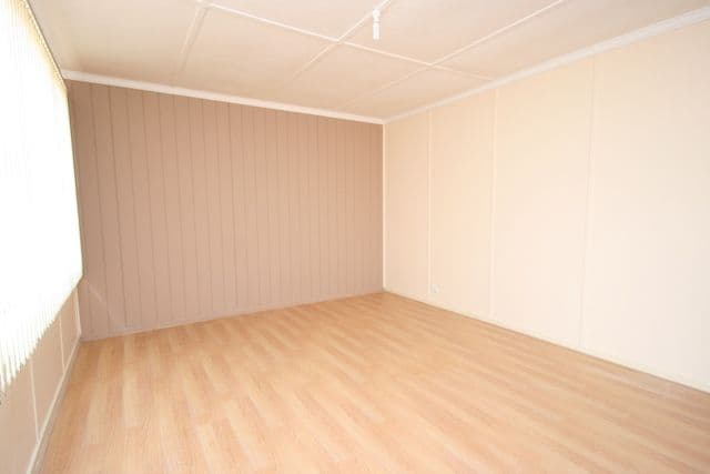 Lot 27, Second Street, OWEN SA 5460, Owen - Thumbnail 4
