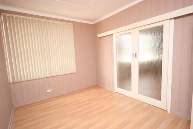 Lot 27, Second Street, OWEN SA 5460, Owen - Thumbnail 5