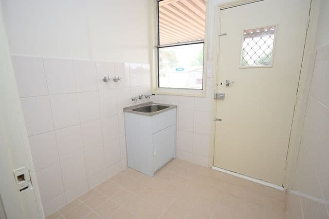 Lot 27, Second Street, OWEN SA 5460, Owen - Thumbnail 6