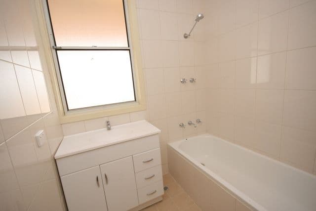 Lot 27, Second Street, OWEN SA 5460, Owen - Thumbnail 7