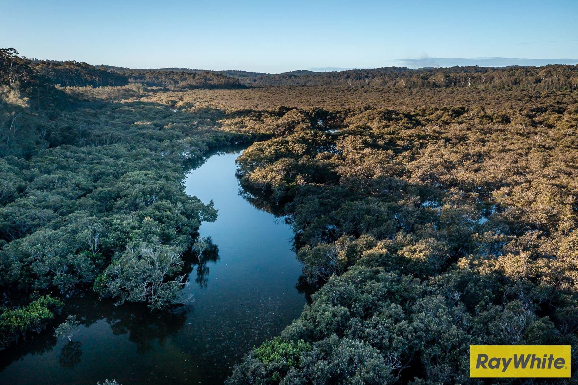 16 Burri Palm Way, Surfside NSW 2536, Surfside - Image 1