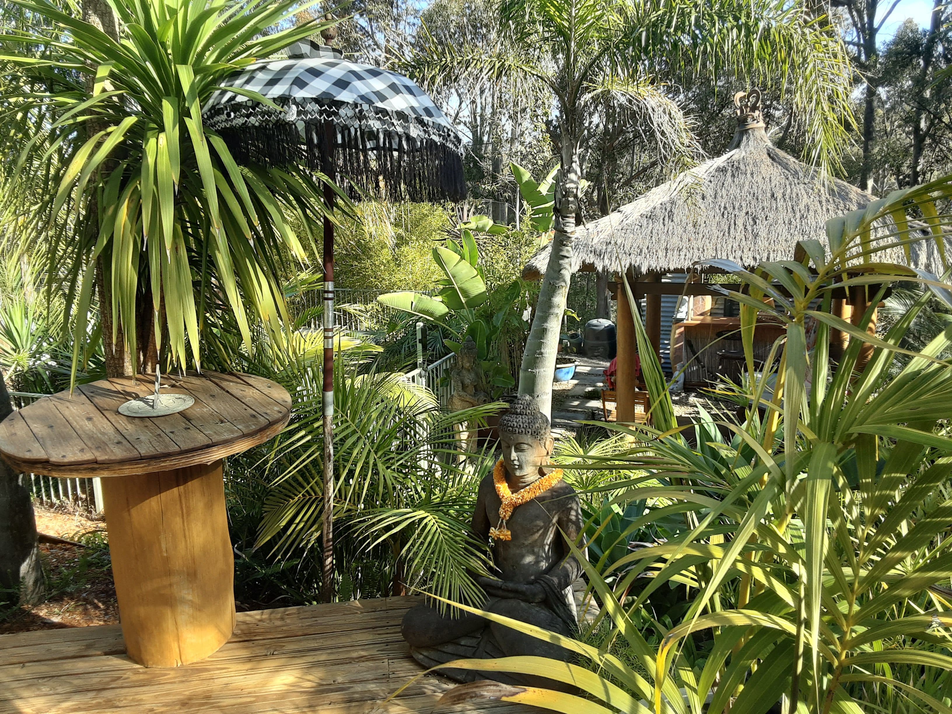 16 Burri Palm Way, Surfside NSW 2536, Surfside - Thumbnail 4