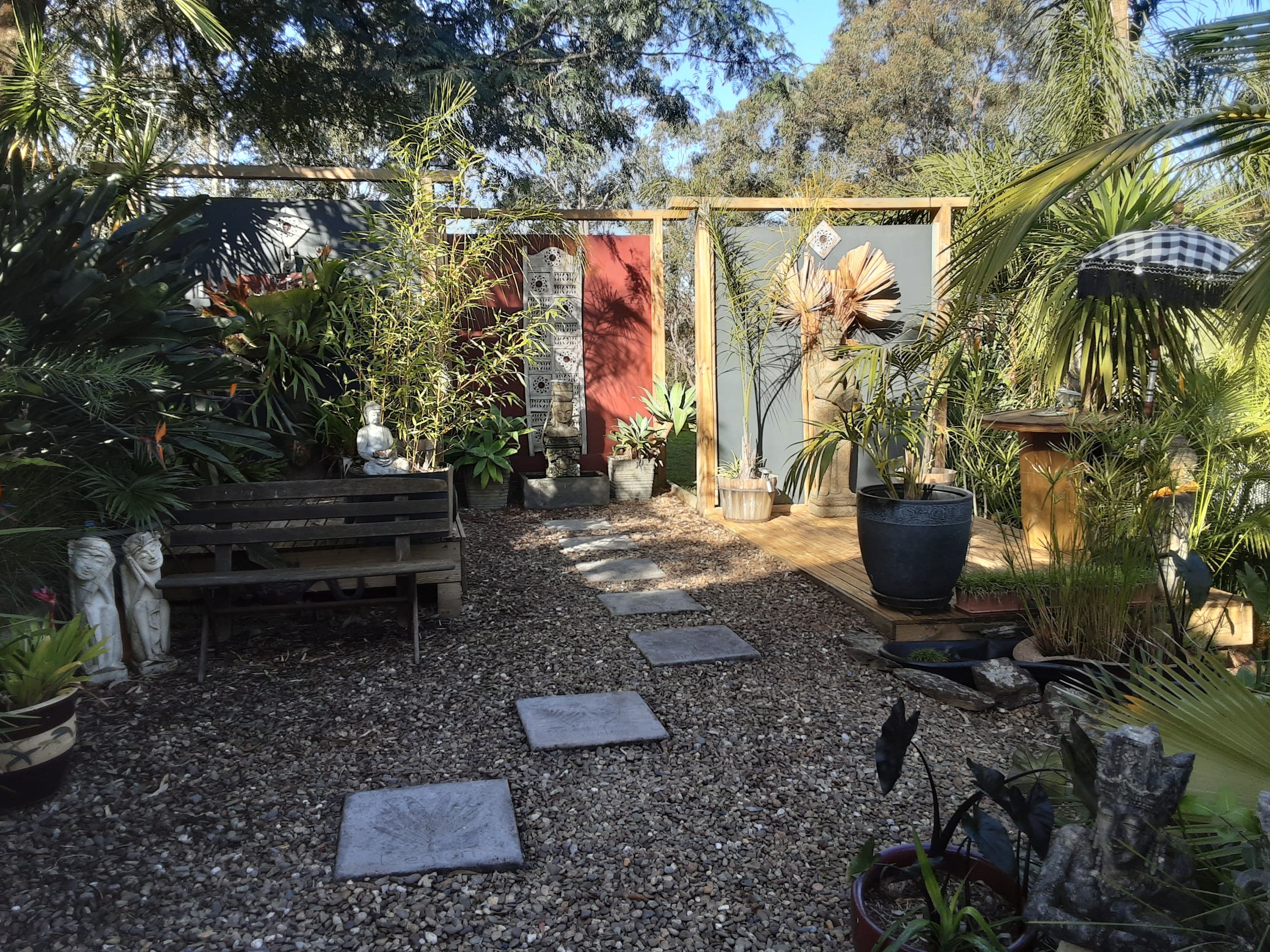 16 Burri Palm Way, Surfside NSW 2536, Surfside - Thumbnail 5