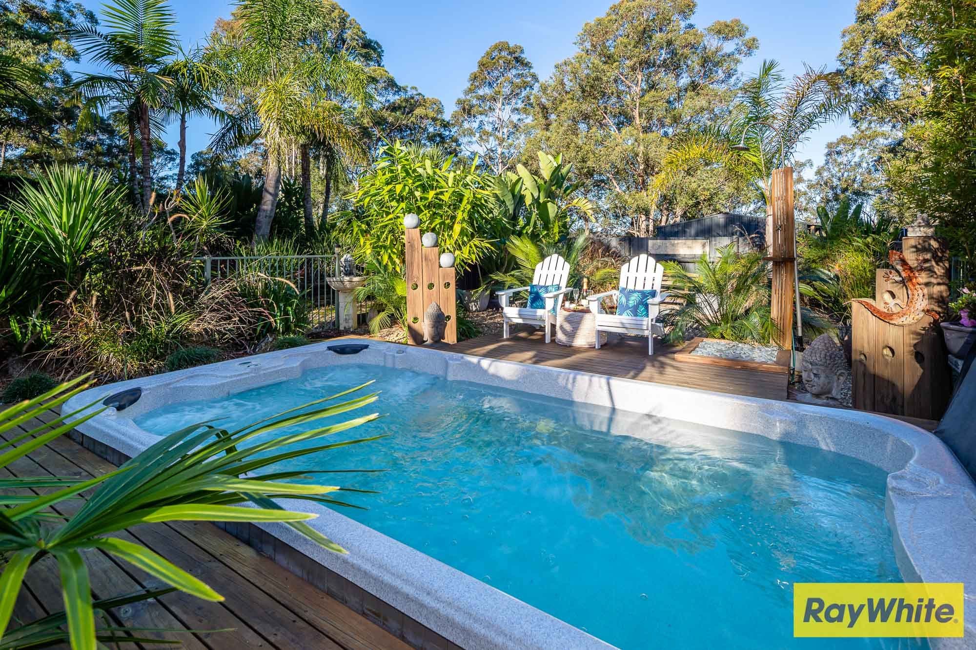 16 Burri Palm Way, Surfside NSW 2536, Surfside - Thumbnail 6