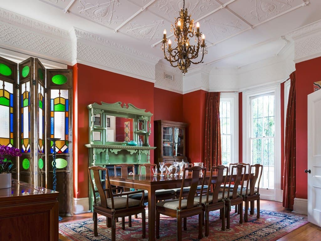 12 Lang Road, Centennial Park - Thumbnail 2