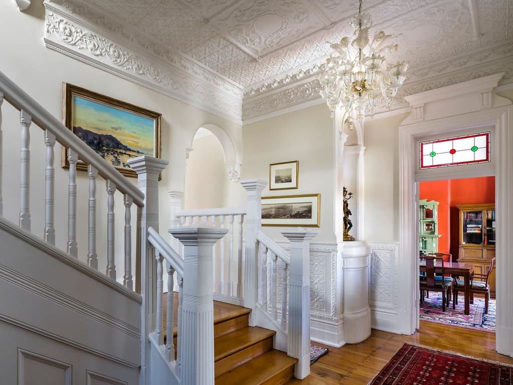 12 Lang Road, Centennial Park - Thumbnail 3