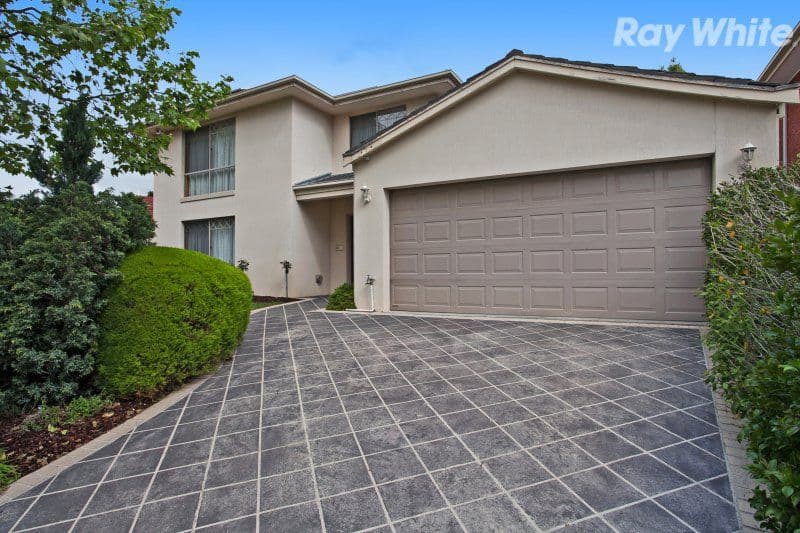 74 Jenola Parade, Wantirna South VIC 3152, Wantirna South - Image 1