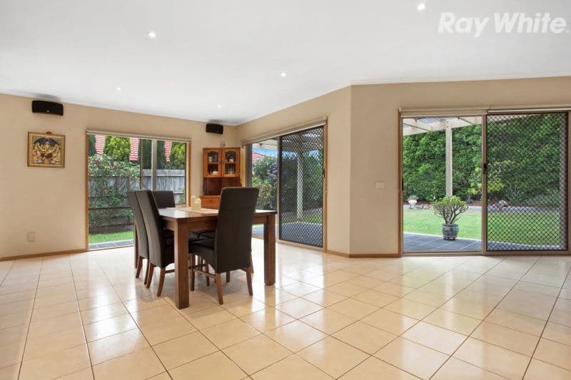 74 Jenola Parade, Wantirna South VIC 3152, Wantirna South - Thumbnail 2