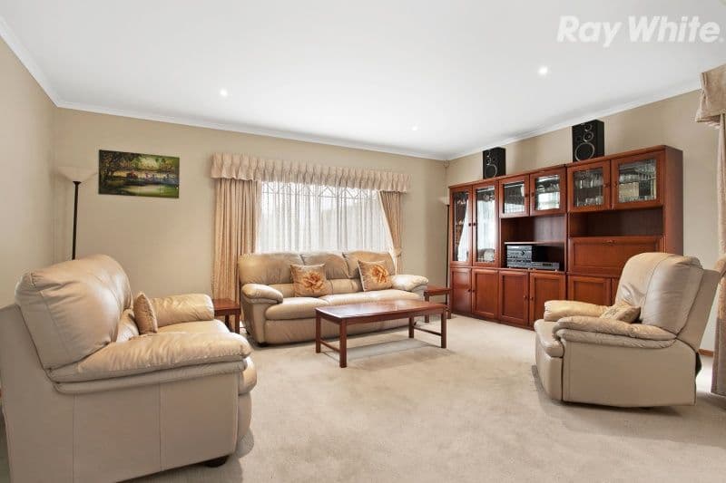 74 Jenola Parade, Wantirna South VIC 3152, Wantirna South - Thumbnail 5