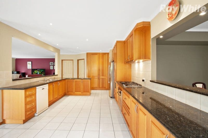 74 Jenola Parade, Wantirna South VIC 3152, Wantirna South - Thumbnail 6