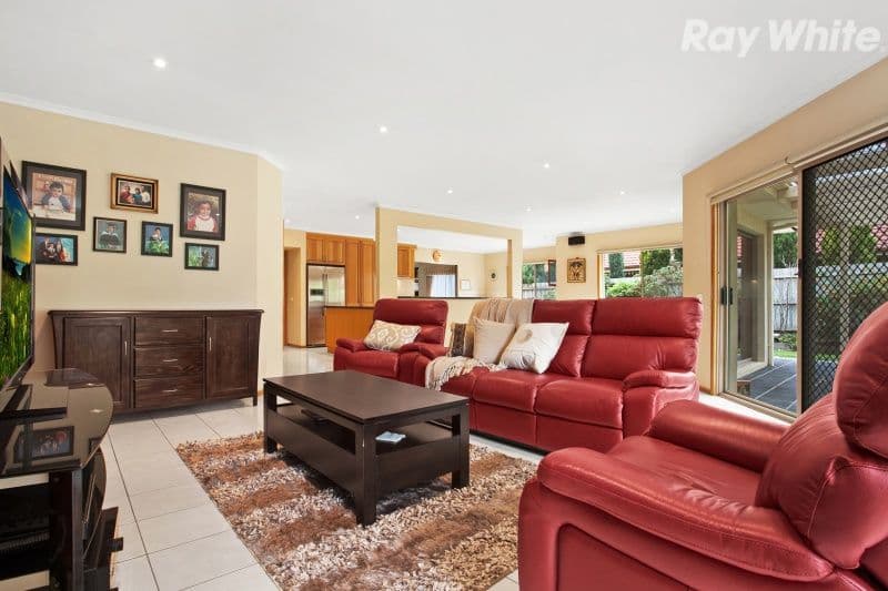 74 Jenola Parade, Wantirna South VIC 3152, Wantirna South - Thumbnail 7