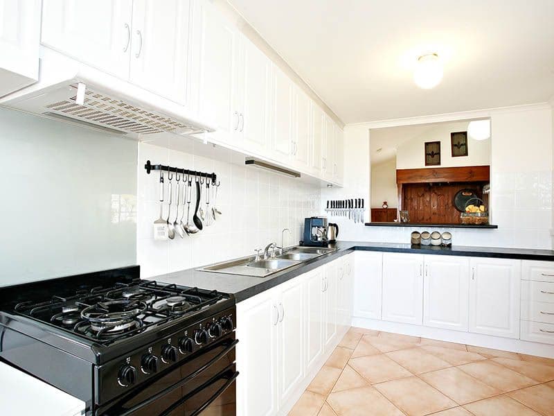 36 Lennard Drive, MOANA SA 5169, Moana - Image 1