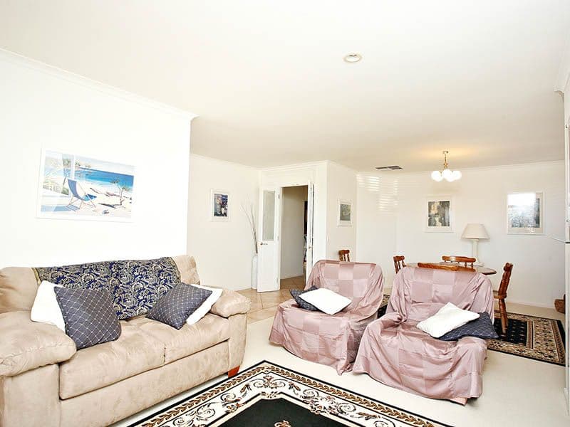 36 Lennard Drive, MOANA SA 5169, Moana - Thumbnail 3