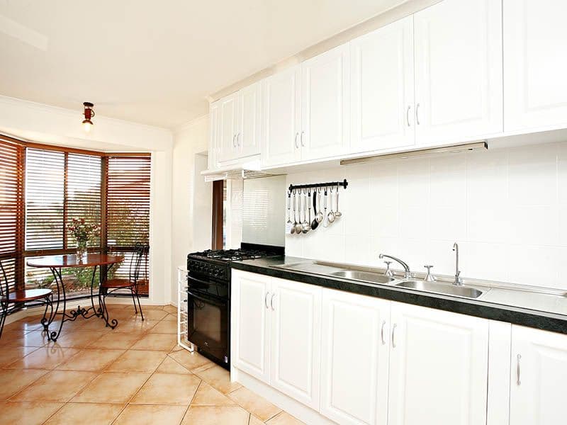 36 Lennard Drive, MOANA SA 5169, Moana - Thumbnail 4
