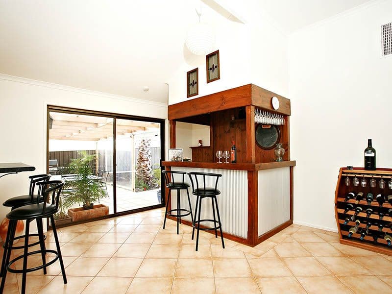 36 Lennard Drive, MOANA SA 5169, Moana - Thumbnail 5