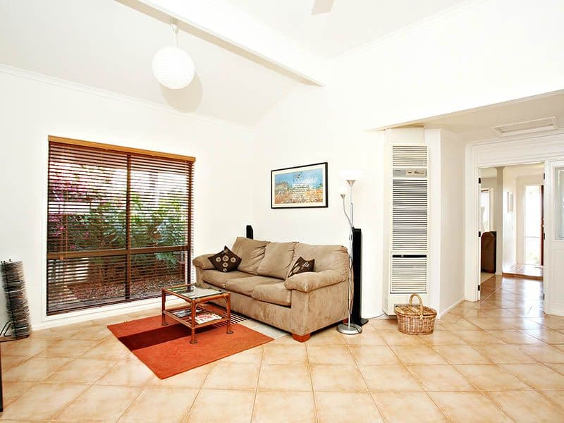 36 Lennard Drive, MOANA SA 5169, Moana - Thumbnail 6