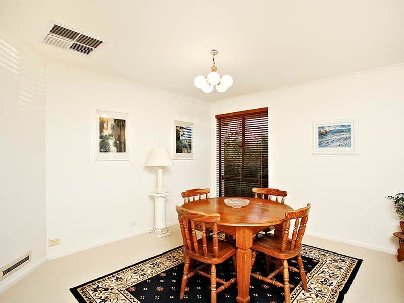 36 Lennard Drive, MOANA SA 5169, Moana - Thumbnail 7