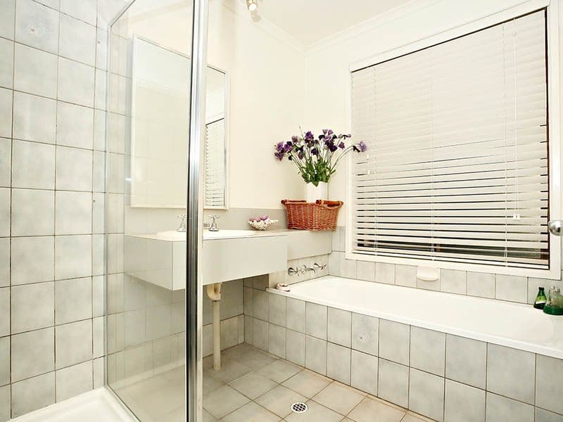 36 Lennard Drive, MOANA SA 5169, Moana - Thumbnail 8