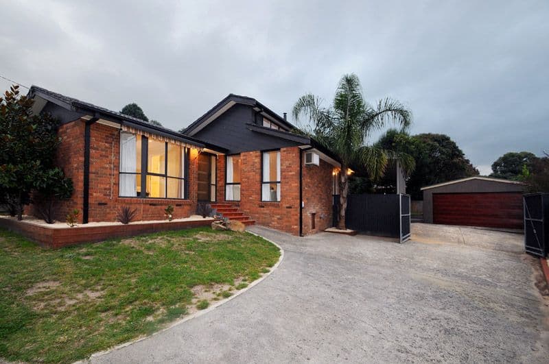 14 Rawdon Court, BORONIA VIC 3155, Boronia - Image 1