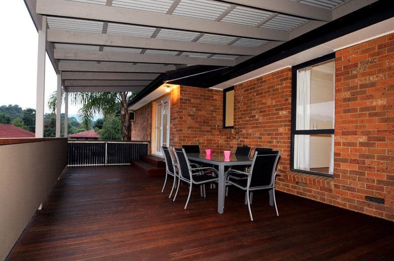 14 Rawdon Court, BORONIA VIC 3155, Boronia - Thumbnail 2