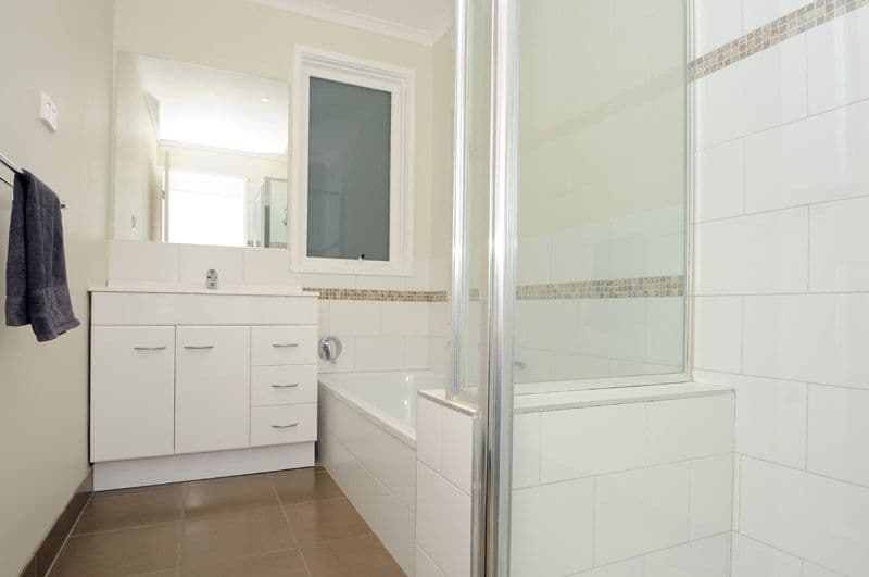 14 Rawdon Court, BORONIA VIC 3155, Boronia - Thumbnail 3