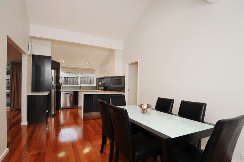 14 Rawdon Court, BORONIA VIC 3155, Boronia - Thumbnail 4