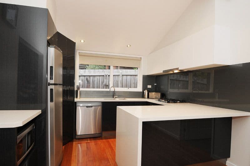14 Rawdon Court, BORONIA VIC 3155, Boronia - Thumbnail 5