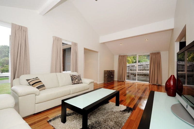 14 Rawdon Court, BORONIA VIC 3155, Boronia - Thumbnail 6