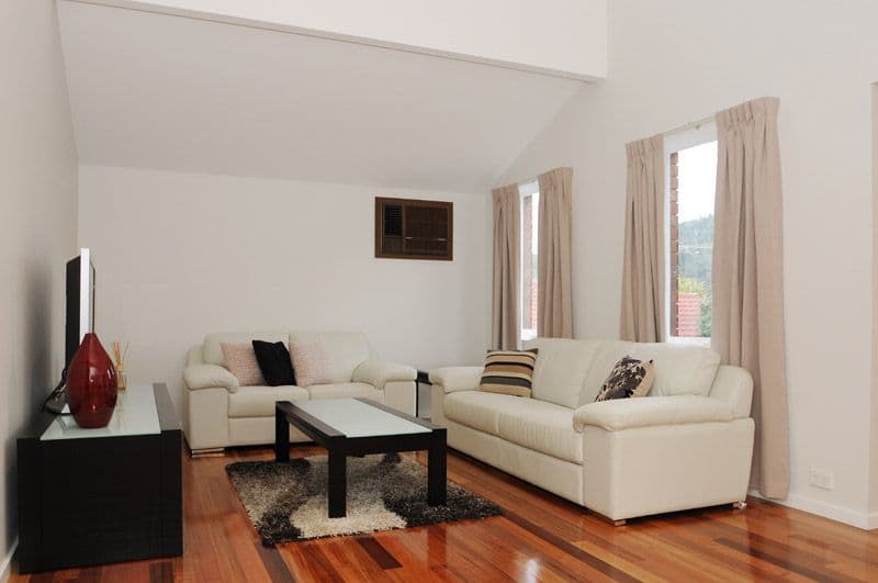 14 Rawdon Court, BORONIA VIC 3155, Boronia - Thumbnail 7