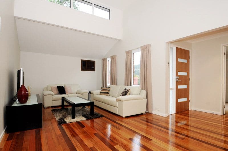 14 Rawdon Court, BORONIA VIC 3155, Boronia - Thumbnail 8