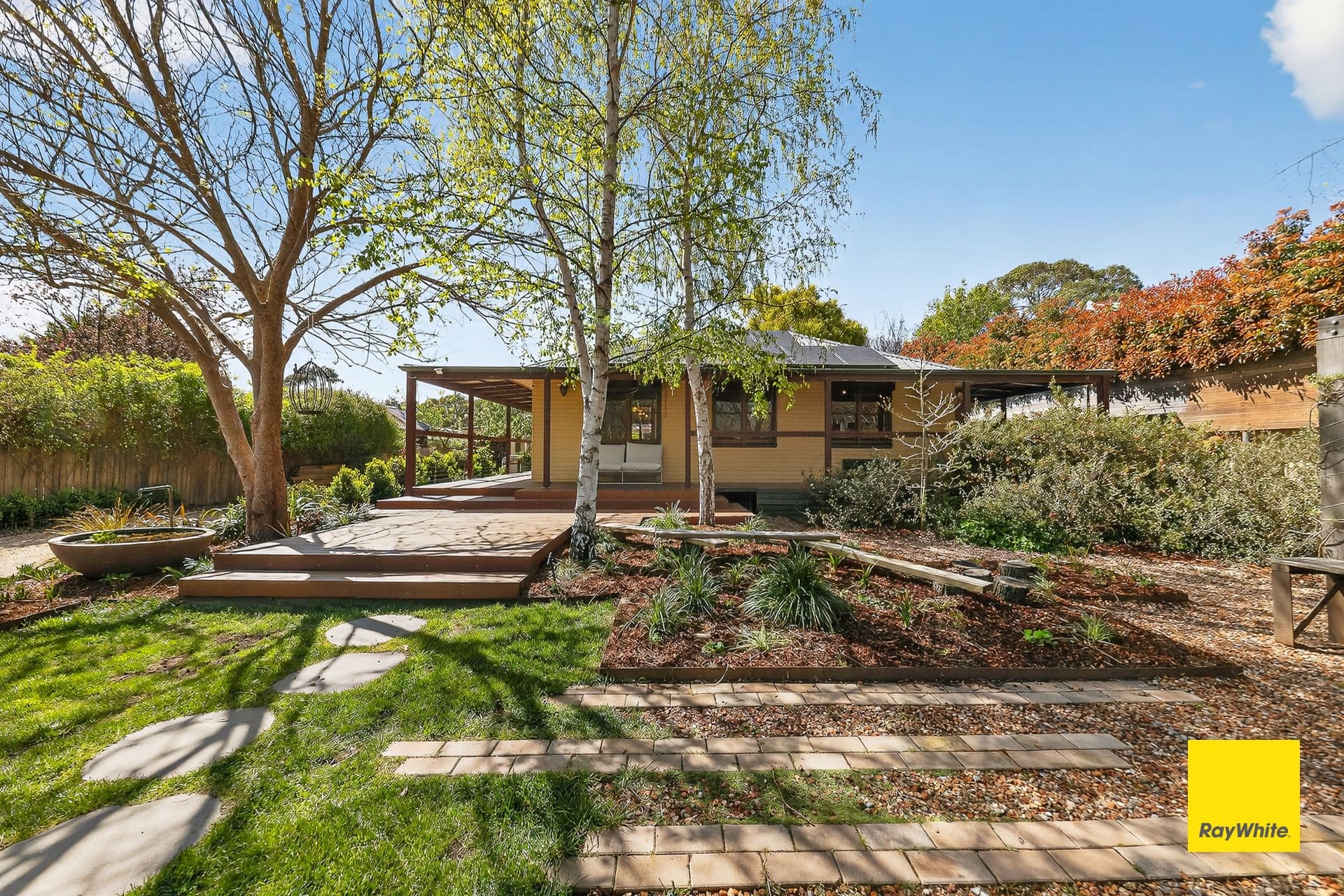 56 Butmaroo Street, Bungendore NSW 2621, Bungendore - Image 1