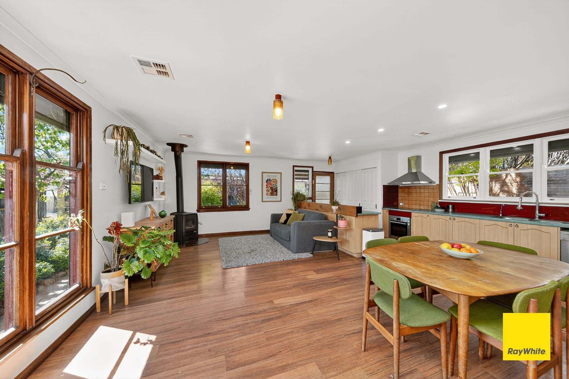 56 Butmaroo Street, Bungendore NSW 2621, Bungendore - Thumbnail 2