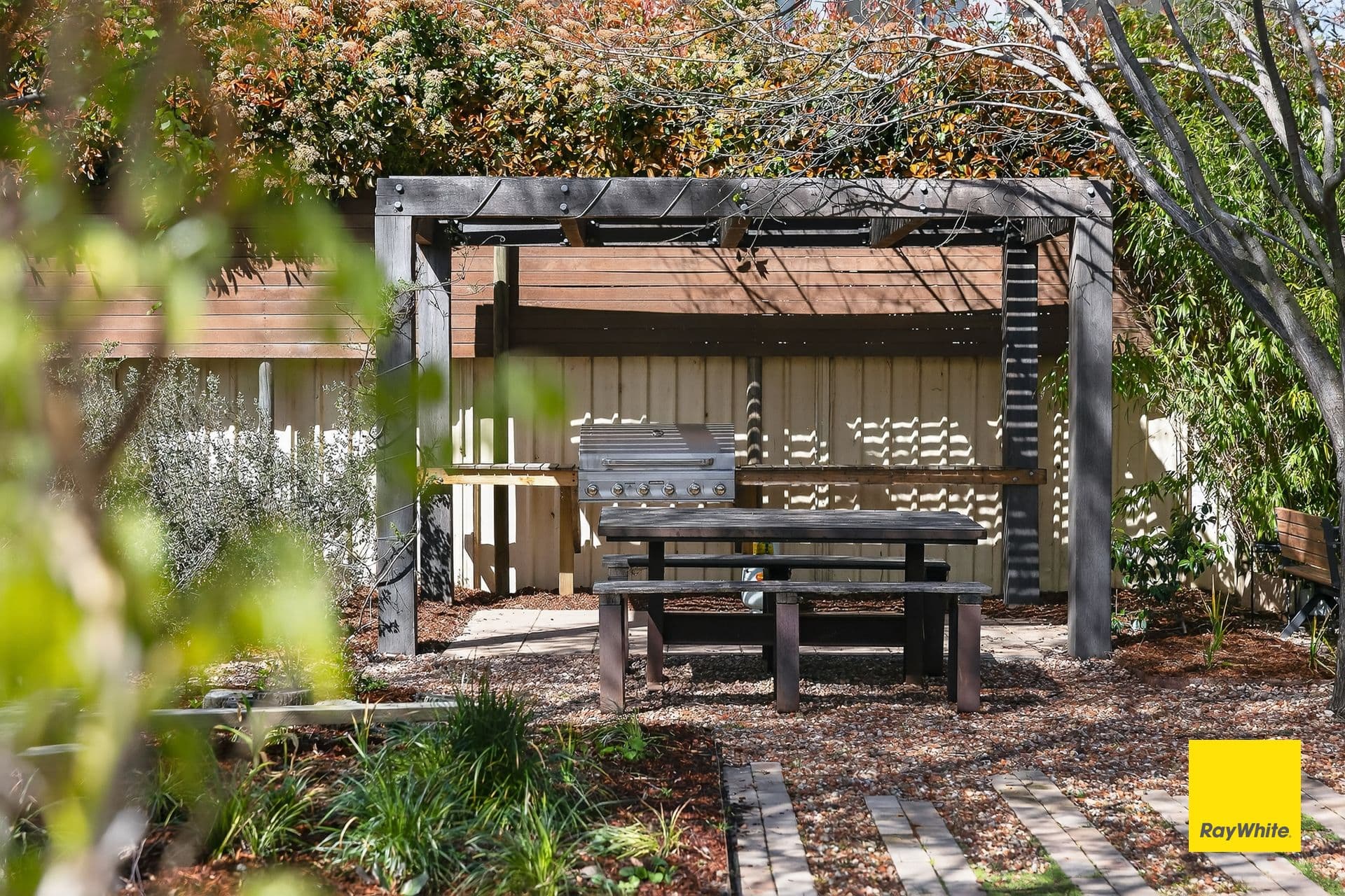 56 Butmaroo Street, Bungendore NSW 2621, Bungendore - Thumbnail 3