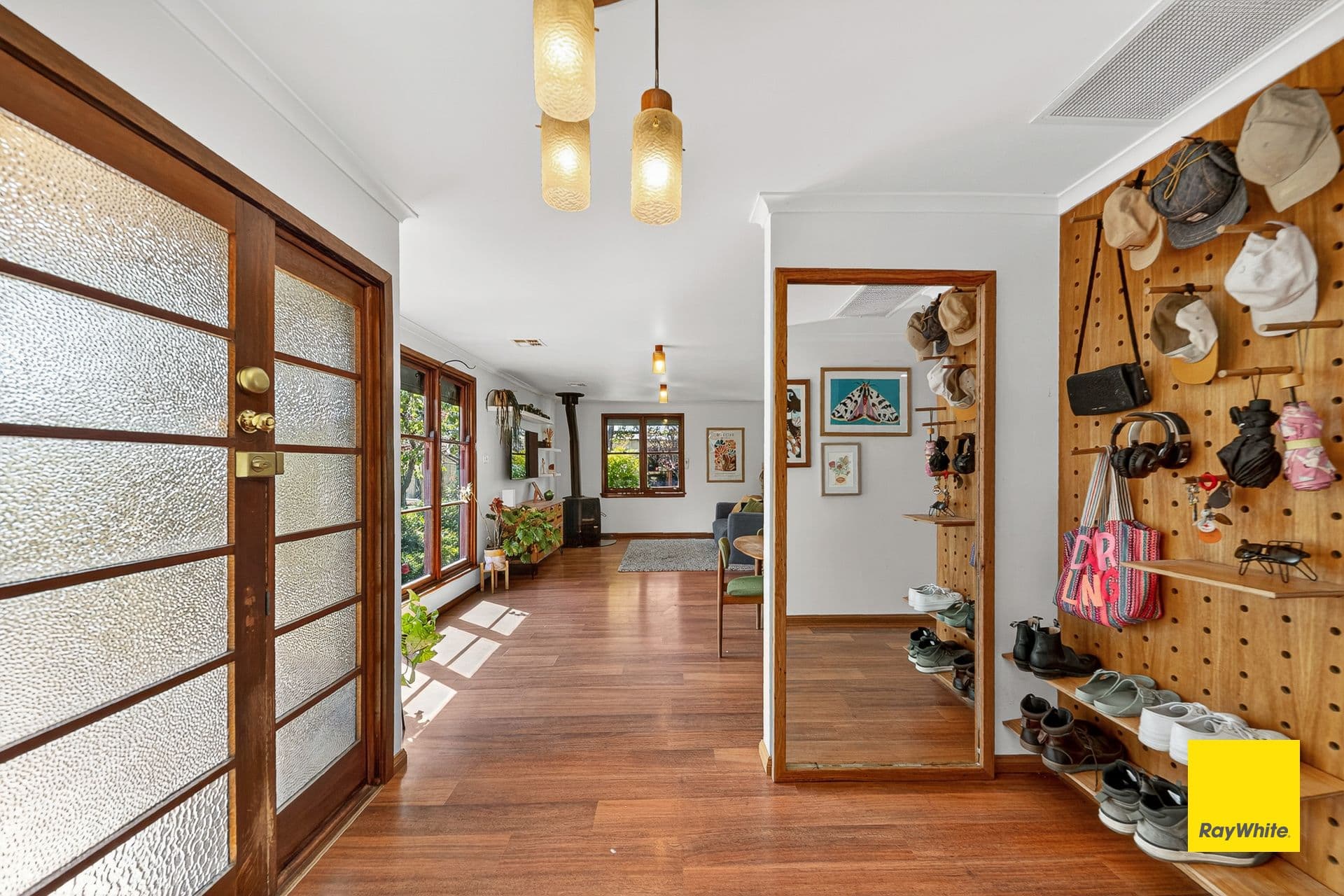 56 Butmaroo Street, Bungendore NSW 2621, Bungendore - Thumbnail 4