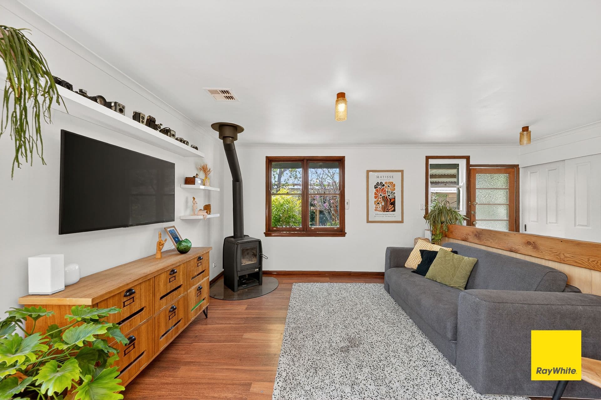 56 Butmaroo Street, Bungendore NSW 2621, Bungendore - Thumbnail 5