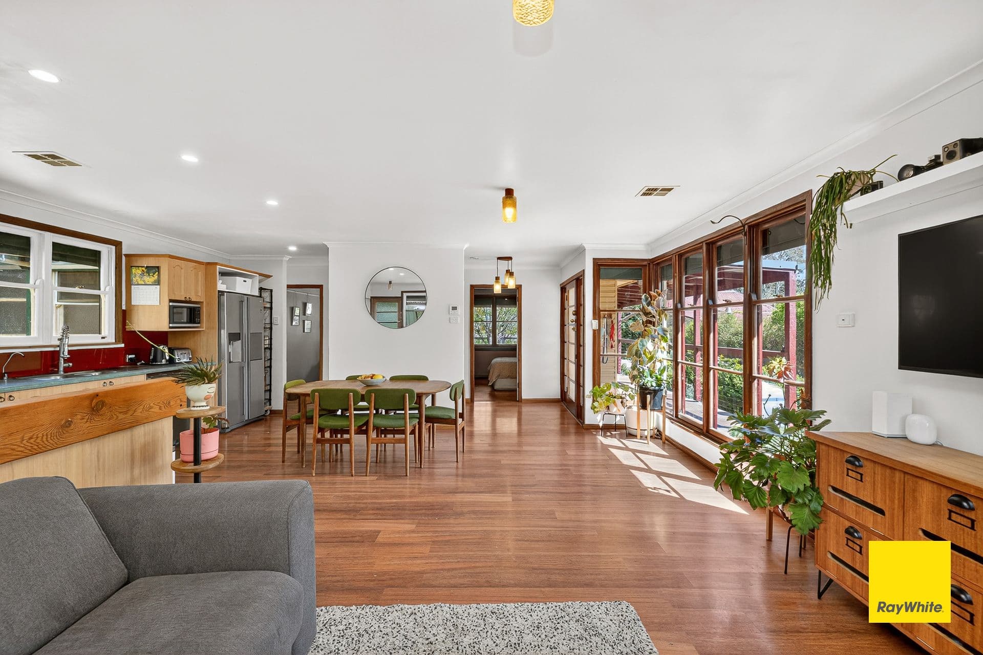 56 Butmaroo Street, Bungendore NSW 2621, Bungendore - Thumbnail 7