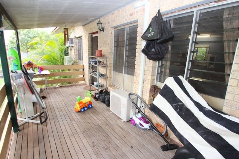 38 Clarke Crescent, KATHERINE NT 0850, Katherine - Thumbnail 3