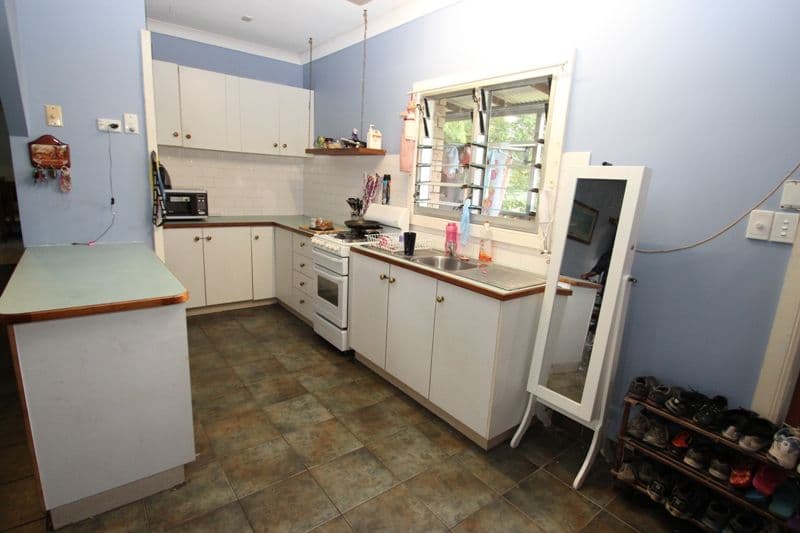 38 Clarke Crescent, KATHERINE NT 0850, Katherine - Thumbnail 4