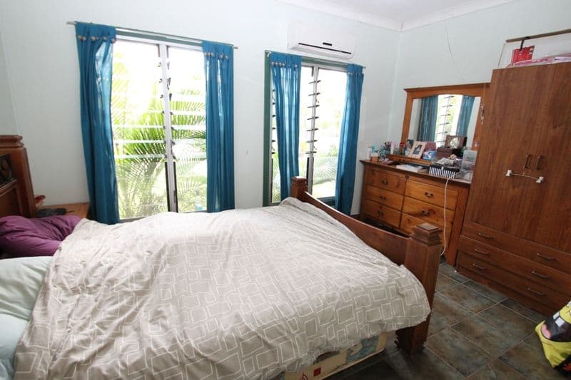 38 Clarke Crescent, KATHERINE NT 0850, Katherine - Thumbnail 6
