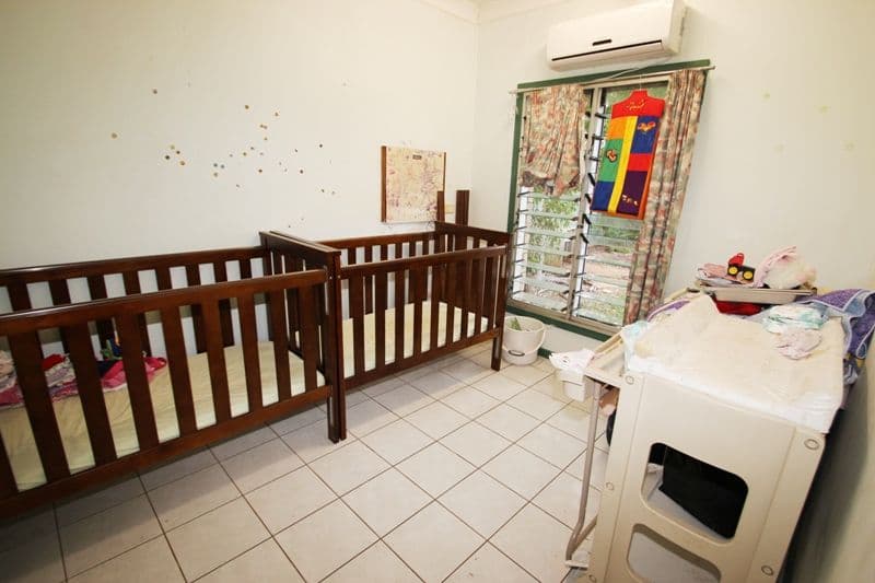 38 Clarke Crescent, KATHERINE NT 0850, Katherine - Thumbnail 7