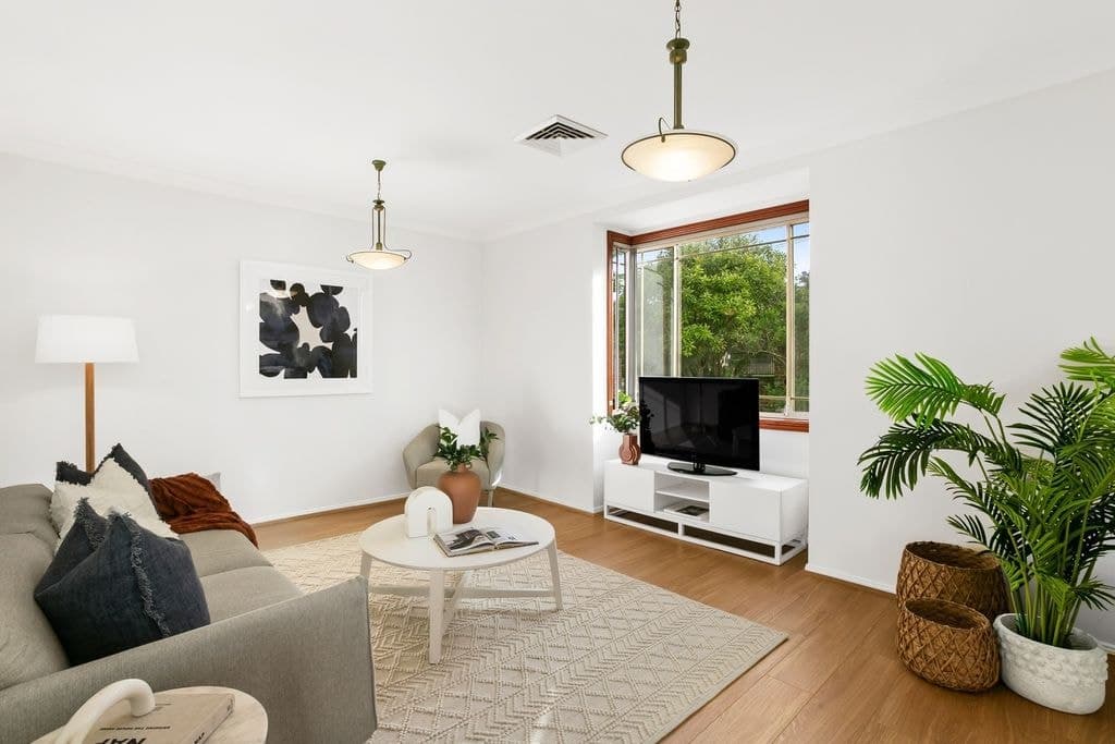 37C Lakeside Road, Eastwood - Thumbnail 3