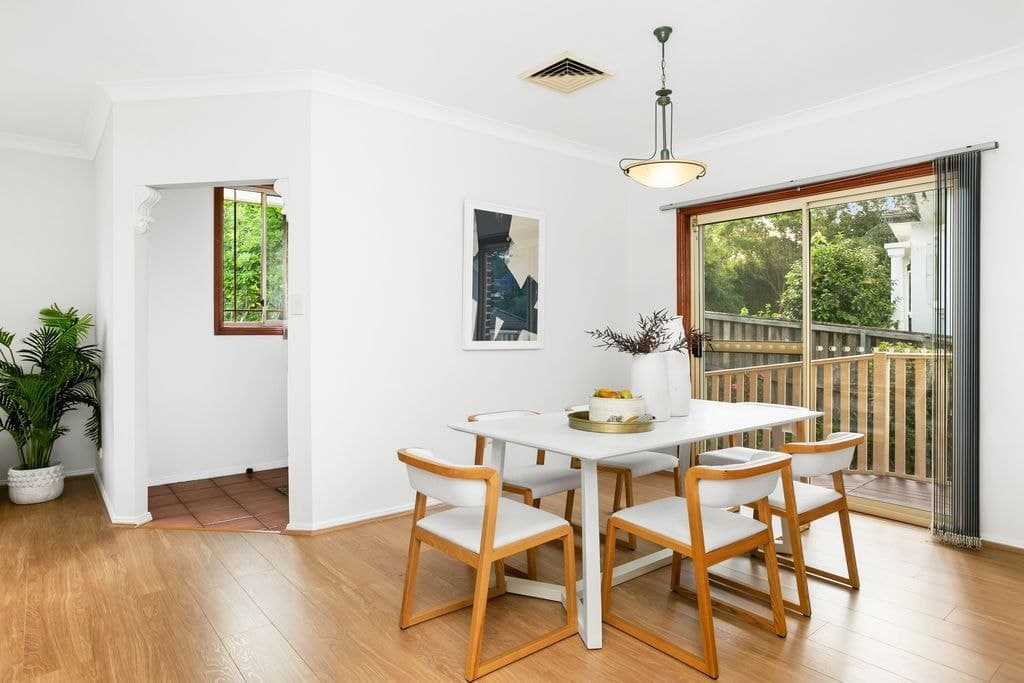 37C Lakeside Road, Eastwood - Thumbnail 4