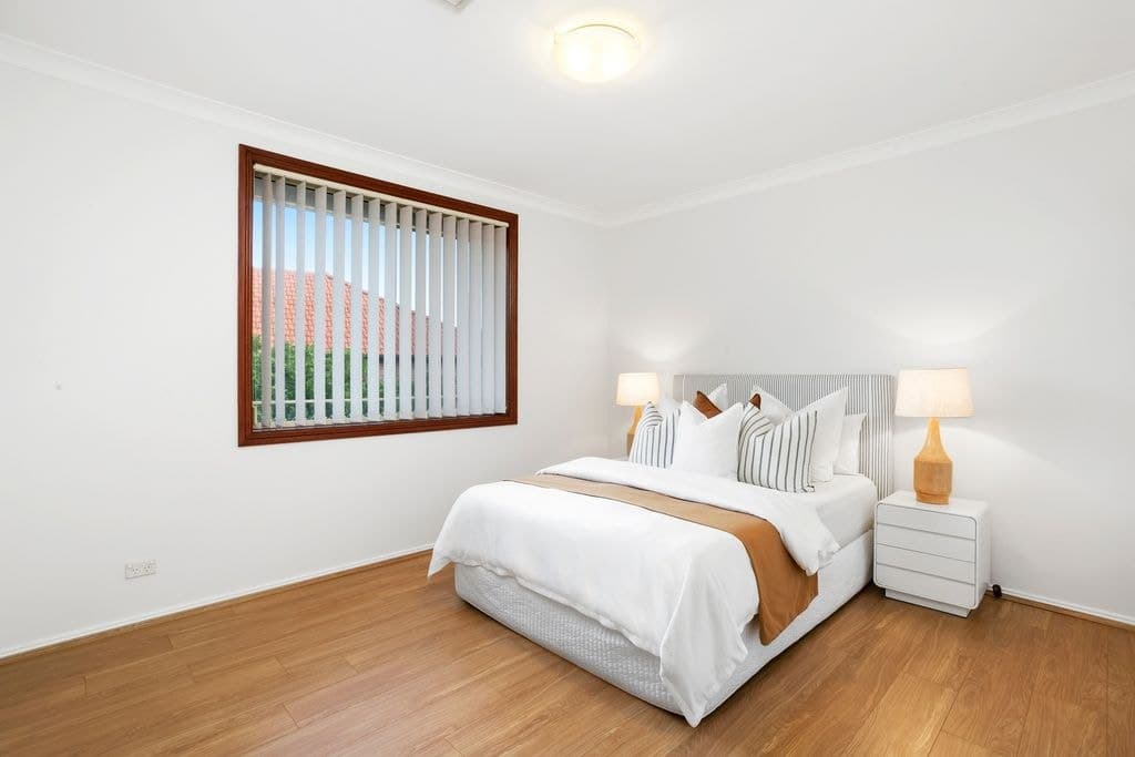 37C Lakeside Road, Eastwood - Thumbnail 5