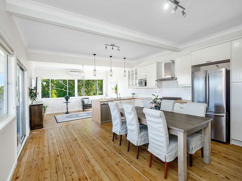 14 Dean Street, Strathfield South, Strathfield South - Image 1