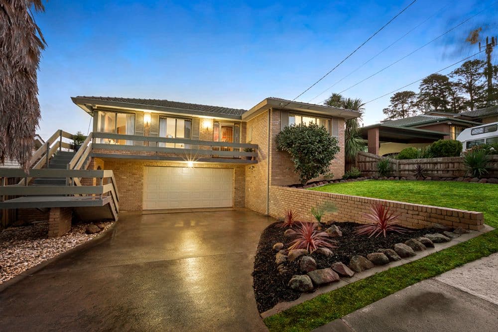 6 McKenzie Street, Doncaster East VIC 3109, Doncaster East - Image 1